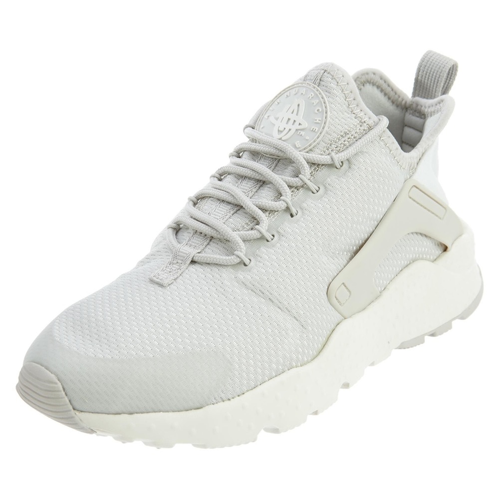 Nike huarache